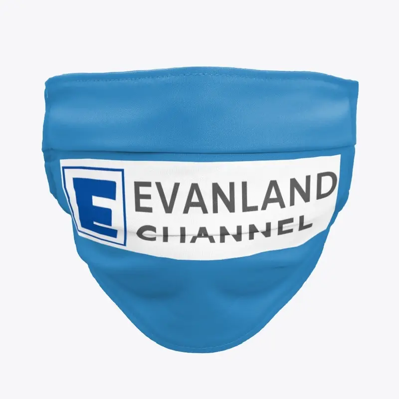 Classic Evanland Logo