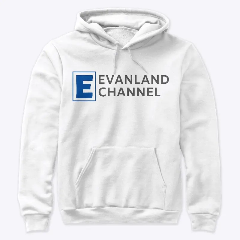 Classic Evanland Logo