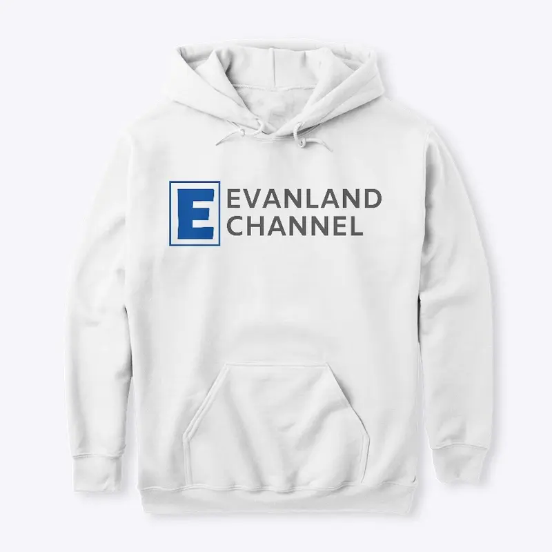 Classic Evanland Logo